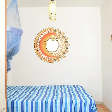 Orchidea Holiday home
